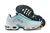 Air Max Plus TN 1 "Psychic Blue"