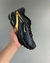 Air Max Tailwind Nike X Skepta "Black Gold" - comprar online