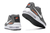 Air Max LTD 3 "Cool Grey Bright Crimson" na internet