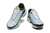 Air Max Plus TN 1 "Cactus" - comprar online