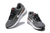 Air Max LTD 3 "Cool Grey Bright Crimson" - comprar online
