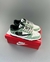 Sony PlayStation 5 x Travis Scott x Nike Dunk