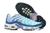 Air Max Plus TN 1 "Chaussure Jade"