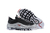 Air Max 97 "Black Silver"