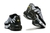Air Max Plus TN 1 "Black Metallic" na internet