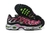 Air Max Plus TN 1 "Tunned Air Mercurial"