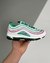 Air Max 97 3M "Pink Blast" 34-38