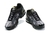 Air Max Plus TN 3 "Black Graphic" - comprar online