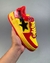 Bape X Marvel "Iron Man" 1´S - comprar online