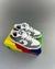 Yuto Horigome X Nike Dunk SB