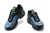Air Max Plus TN 3 "Black and Blue" - comprar online