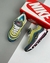 Air Max 97 OG QS ''Sprung Grey Celery''
