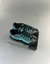 Air Max 95 "Blue Thunder"