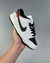 Initial D X Nike Dunk SB "AE86" - comprar online