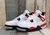 Air Jordan 4 "White Bred " - comprar online