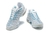 Air Max Plus TN 1 "Marseille" - comprar online