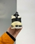 Air Max 97 ''Special Black'' na internet