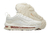 Air Max 90/97 "Futura"