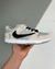 Travis Scott x Playstation x Nike Dunk SB - comprar online