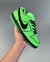 The Powerpuff Girls x Nike Dunk SB "Buttercup" - comprar online