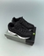 Air Max 95 "Black and White"