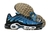 Air Max Plus TN 1 “Aquarius Blue”