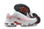 Air Max Plus TN 1 "Degrade Red"