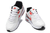 Air Max LTD 3 "Red" - comprar online