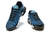 Air Max Plus TN 1 “Aquarius Blue” - comprar online