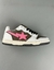 Bape SK8 Low "Stussy" - comprar online