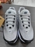 Air Max Dynamic Air "Gray Black White" - comprar online