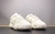 Yeezy 500 "Bone White" - comprar online