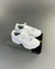 Air Max 95 "Triple White"