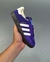Adidas Gazelle "Purple and White" - comprar online