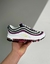 Air Max 97 3M "Bright Violet"