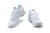 Air Max Plus TN 3 "Triple White" - comprar online