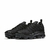 VaporMax Plus TN "Triple Black" - comprar online