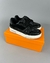 Louis Vuitton Low "Eclipse"