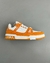 Louis Vuitton Low "Yellow Jeans" - comprar online