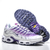Air Max Plus TN 1 X Purple Gose X InoxTag "Dragon"