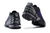 Air Max Plus TN 3 "Purple" na internet