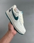 Nike Air Force 1 "Duo Green" - comprar online
