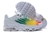 Air Max Plus TN 3 "White Rainbow"