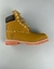 Timberlands Bots Waterproof High - comprar online