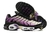 Air Max Plus TN 1 “Bold Berry”