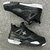 Air Jordan 4 X Louis Vuitton Black - comprar online