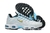 Air Max Plus TN 1 "White University"