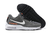 Air Max LTD 3 "Cool Grey Bright Crimson"