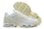 Air Max Plus TN 3 "Multi-Swoosh - Light Bone"
