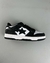 Bape SK8 Low "Panda" - comprar online
